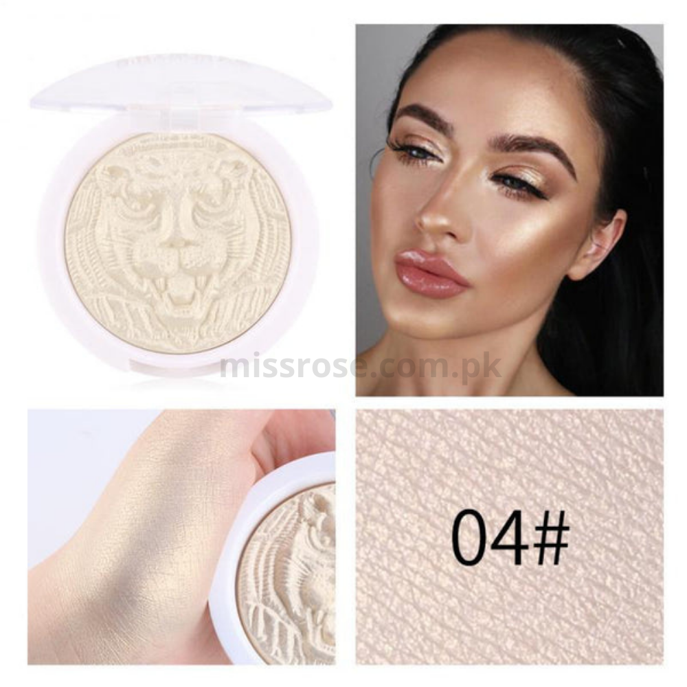 Shop_Miss_Rose_Multi_Dimensional_Glow_Highlighter_For_Flawless_Makeup