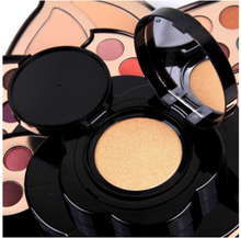 Load image into Gallery viewer, Miss Rose The Ultimate Sprit  Color Collection Kit.