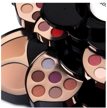 Load image into Gallery viewer, Miss Rose The Ultimate Sprit  Color Collection Kit.