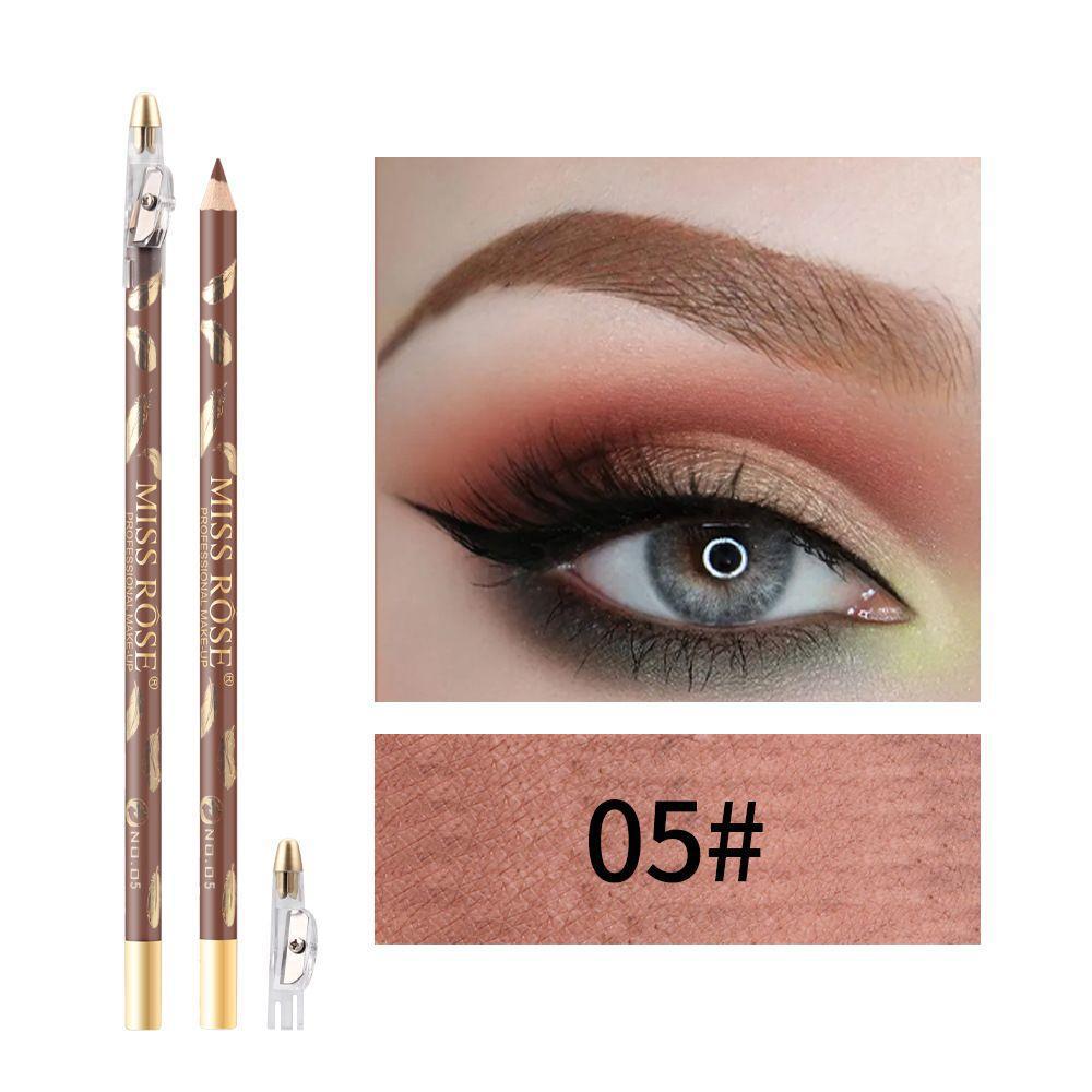 Miss Rose Eye brow  pencil