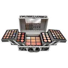 MISS ROSE New Professional Makeup Palette KIT