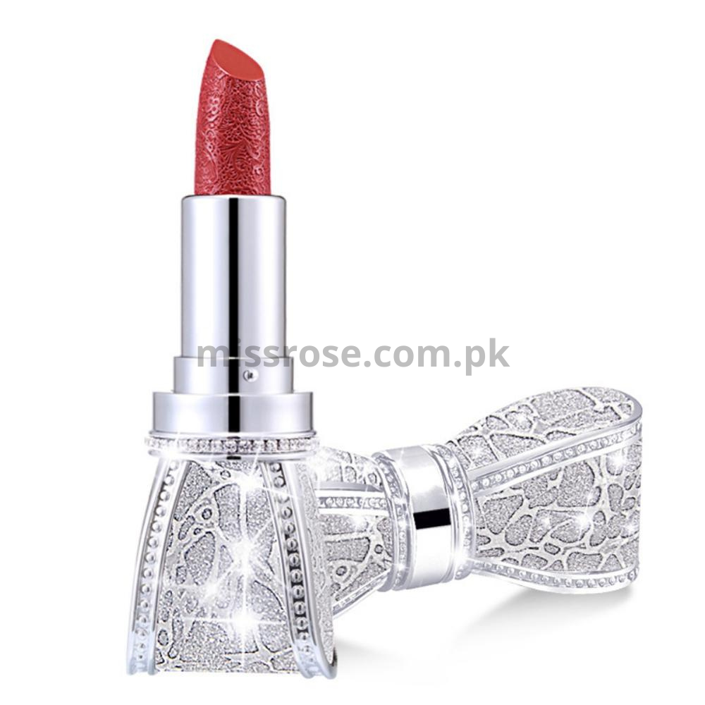 Miss Rose 4 Color Lipstick Kit