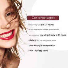 Load image into Gallery viewer, Miss Rose 15 Color Lipstick Matte Lip Cream Palette