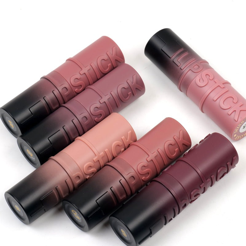 Missrose Simi Matte lipsticks